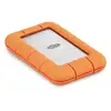 LaCie 1TB Rugged SSD4 USB-C robusten zunanji SSD disk