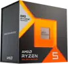 AMD AM5 Ryzen 5 7500X3D WOF 4,5 GHz 6xCore 12xThread 102MB 65W