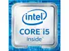 Intel S1151 CORE i5 9500T TRAY 6x2,2 35W GEN9