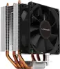 LC-Power LC-CC-95-V2, 92mm, PWM, hlad. za procesor
