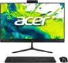 Acer C24 AiO i3-1305U/16GB/1TB/23.8"/DOS
