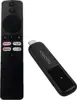 Media player Xiaomi TV Stick 4K (2nd Gen EU), PFJ4197EU