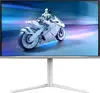 Philips 27M2N6501L 27", QD, QHD, 2xHDMI, DP, 240Hz