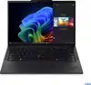 Prijenosno računalo Lenovo T14s Gen 6 U7-255U/32GB/1TB/14''WUXGA/W11P