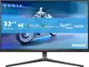 Philips 32M2N6800M 31,5" 4K 2xHDMI, DP, HAS, 144Hz