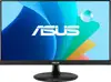 ASUS VP229HF 21,45", VGA, HDMI, 100Hz