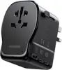 Ugreen 65W universal travel adapter