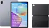 Tablet Huawei MatePad 11.5, 11.5", 8GB, 256GB, WiFi, sivi