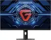 Monitor Xiaomi Gaming Monitor G27i 2026 OM4FF-EU