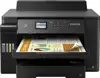 Epson EcoTank ET-16150 (black, USB, LAN, WLAN, Duplex (Druck)) C11CJ04401