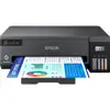 Epson EcoTank ET-14100 (black, USB, WLAN) C11CK39401