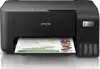 Epson EcoTank ET-2860 (black, Scan, Kopie, USB, WLAN) C11CJ67428