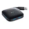 TP-LINK UH400 4-port USB 3.0 hub