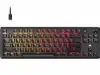 Tipkovnica Mehanička Corsair K70 Core BlackTKL-MLX RED