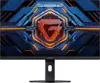 Monitor Xiaomi Gaming Monitor G24i 2026 OM4FE-EU