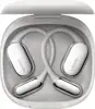 Bežične slušalice Xiaomi OpenWear Stereo Pro, Titan Gray