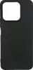 MM TPU XIAOMI REDMI 15C 4G/5G MATTE crna