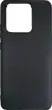 MM TPU XIAOMI 15T MATTE crna