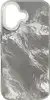 MM TPU IPHONE 17 - PEARL PATTERN