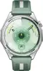 Pametni sat Huawei Watch GT 6 46mm zelena