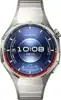 Pametni sat Huawei Watch GT 6 PRO 46mm, Titanium srebrni