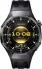 Pametni sat Huawei Watch GT 6 Pro 46mm, crna