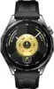 Pametni sat Huawei Watch GT 6 46mm, crna