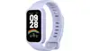 Xiaomi Smart Band 9 Active Purple