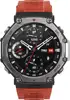 Pametni sat Amazfit T-Rex 3 48mm, Lava, W2322GL1N
