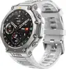 Pametni sat Amazfit T-Rex 3 48mm, Haze Gray, W2322GL6N