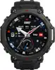 Pametni sat Amazfit T-Rex 3 Pro NFC 48mm, Tactical Black, W2443EU1N