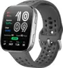 Pametni sat Amazfit Bip 6 46mm, Charcoal, W2435EU3N