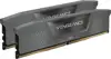 Memorija Corsair DDR5 Vengeance 16GB 5600MHz DIMM CL40, 2x8GB, EXPO & XMP, CMK16GX5M2B5600Z40