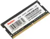 Kingspec SO-DIMM 8GB DDR4 3200MHz