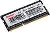 Kingspec SO-DIMM 8GB DDR3L 1600MHz