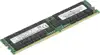 SAMSUNG DRAM 32GB DDR4 3200 Mbps, 1.2V, (2Gx8)x18, 2R x 8