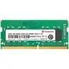 Transcend DRAM 16GB JetRAM DDR4 3200Mhz SO-DIMM 2Rx8 1Gx8 CL22 1.2V