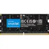 Crucial 8GB DDR5-5600 SODIMM CL46 (16Gbit) Tray