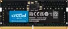 Crucial 8GB DDR5-5600 SODIMM CL46 (16Gbit)