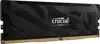Crucial Pro OC 16GB DDR5-6400 CL32 UDIMM Black