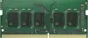 Synology RAM SO-DIMM 8GB / ECC +++ D4ES03-8G