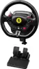 Lenkrad Thrustm. T98X Ferrari 296GTS Wheel XBOPC retail