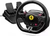 Lenkrad Thrustm. T98P Ferrari 296GTB Wheel PSTPC retail