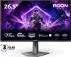 AOC AGON PRO AG276QKD2