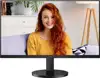 AOC 68.6cm (27") U27B3AF 16:09 2xHDMI+DP IPS Lift black