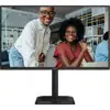AOC 68,6cm (27") 27E4CV 16:09 HDMI+DP+USB-C lift black