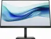 MON 24 HP S3 Pro 324pe FHD, B1GM5AA