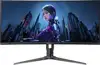 34"/Curved/OLED/3440x1440/240Hz/HDMI/ DP/USB-C/Audio/2Y