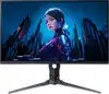 REF ACER Predator XB253QFbmiiprx
