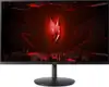 REF ACER Nitro XF270X1BIIPH 27i